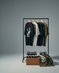 MEN'S ROUNDNECK T-SHIRT MYSTERY BOX