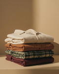 MEN'S SHIRT MYSTERY BOX