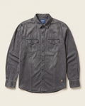Peplos Shirt (2 Shirts)