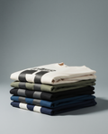 MEN'S ROUNDNECK T-SHIRT MYSTERY BOX