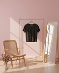 WOMEN'S ROUNDNECK T-SHIRT MYSTERY BOX