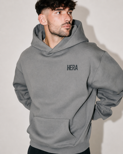MEN'S HOODIE MYSTERY BOX