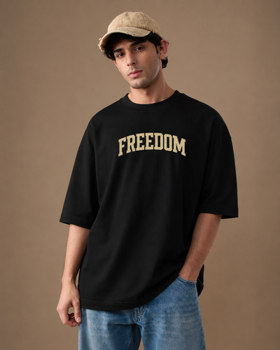 MEN'S ROUNDNECK T-SHIRT MYSTERY BOX