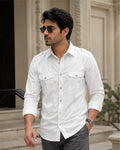 SPK Branded Shirt Mystery Bag