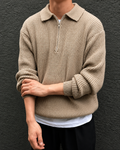 MEN'S SWEATER MYSTERY BOX