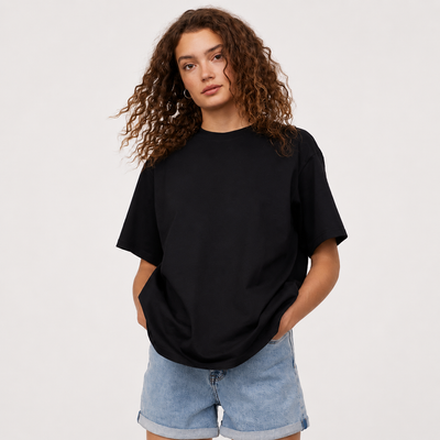 Women T-Shirts