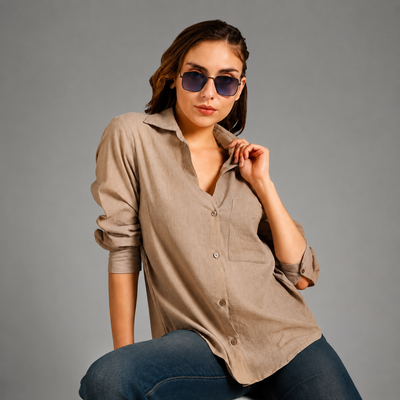 Women Shirts