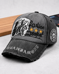 Men's Cap Mystery Box
