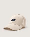 Men's Cap Mystery Box