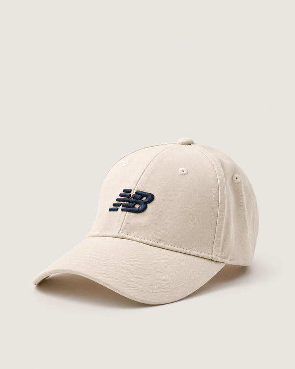 Men's Cap Mystery Box