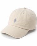 Men's Cap Mystery Box