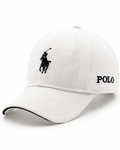 Men's Cap Mystery Box