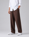 MEN'S CASUAL PANTS MYSTERY BOX