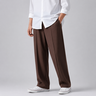 Casual Pants