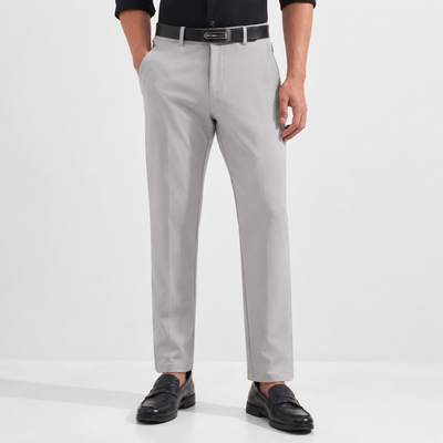 Casual Pants