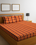 Bedsheet Mystery Bag