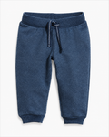 Girls Kids Wear Mystery Bag