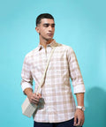 Formal & Casual Shirt Mystery Bag