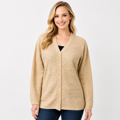 Women Sweater