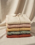 WOMEN'S SHIRT MYSTERY BOX