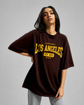 WOMEN'S ROUNDNECK T-SHIRT MYSTERY BOX