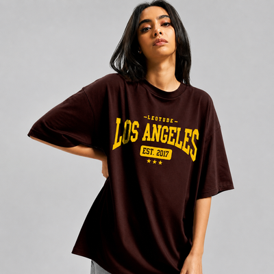 Women T-Shirts