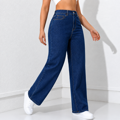 Women Jeans