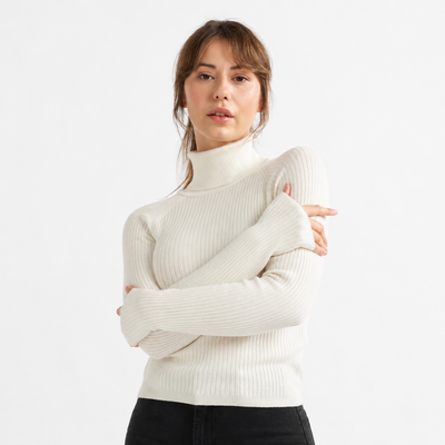 Women Sweater