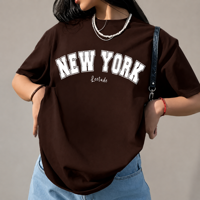 Women T-Shirts